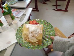 k-wirbackencrepes (1)